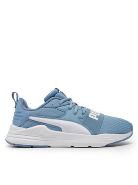 Puma Puma Tenisice 390847 12 Plava