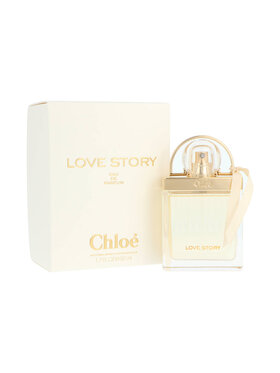 Chloé Chloé Love Story Woda perfumowana