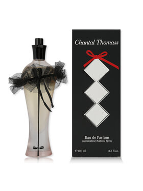 Chantal Thomass Chantal Thomass Chantal Thomass Chantal Thomass woda perfumowana spray 100ml Woda perfumowana