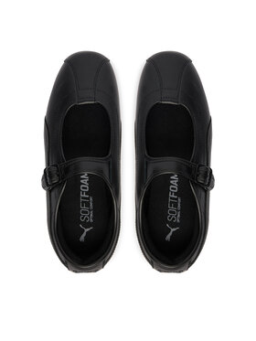 Μπαλαρίνες Puma