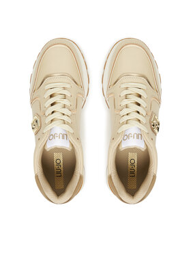 Αθλητικά Liu Jo φωτογραφία