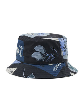 Carhartt WIP Carhartt WIP Chapeau Sylvan Bucket Hat I030098 Multicolore
