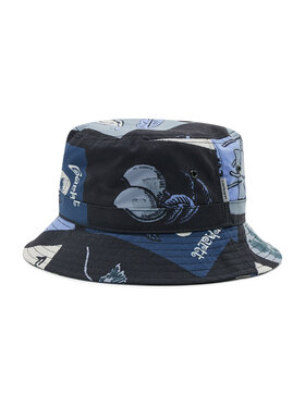 Carhartt WIP Carhartt WIP Капела Sylvan Bucket Hat I030098 Цветен
