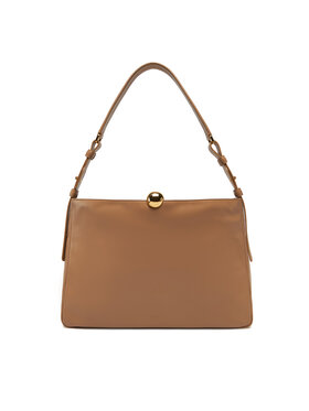 Furla Furla Borsetta WB01365 BX3168 YU500 Marrone