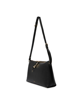 Furla Τσάντα Furla - 6