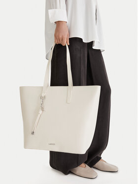 Lasocki Lasocki Soma CEO-LSK-X-002-09 Écru