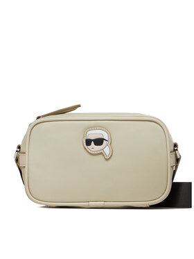 KARL LAGERFELD KARL LAGERFELD Sac à main 230W3050 Marron