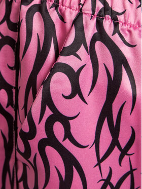 Σορτς πιτζάμας Bluebella φωτογραφία