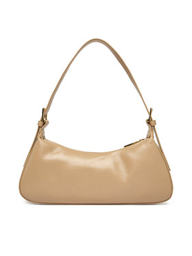 LOVE MOSCHINO Τσάντα LOVE MOSCHINO - 4