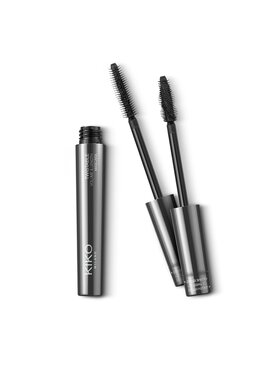 KIKO Milano KIKO Milano Twistable Volume & Length Mascara Tusz do rzęs Black