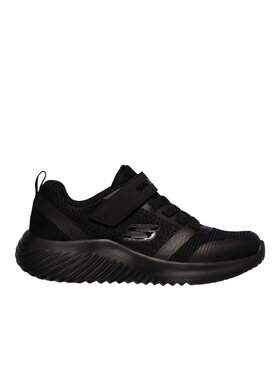 Skechers Skechers Sneakersy #N/D Czarny