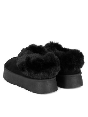 Μπότες Χιονιού Jenny Fairy φωτογραφία