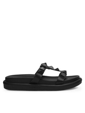 DeeZee DeeZee Şlapi WYL0710-9 Negru