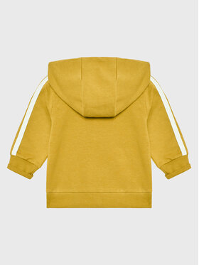 Μπλούζα Coccodrillo φωτογραφία