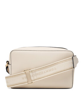 Τσάντα Tommy Hilfiger