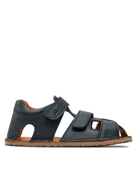 Froddo Froddo Sandale Barefoot Flexy Avi G3150263 D Plava