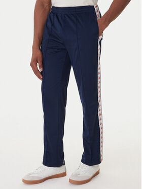 Φόρμα Kappa φωτογραφία