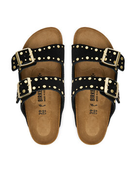 Παντόφλες Birkenstock