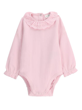 Coccodrillo Coccodrillo Body WC5112101NGN Roz Regular Fit