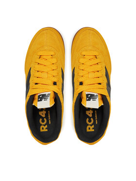 Αθλητικά New Balance