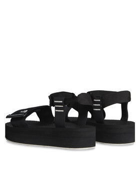 Σανδάλια The North Face φωτογραφία