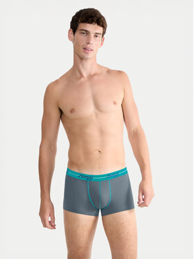 Sloggi Sloggi Set di 2 boxer Start 10206968 Multicolore