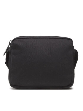 Τσαντάκι Reebok φωτογραφία