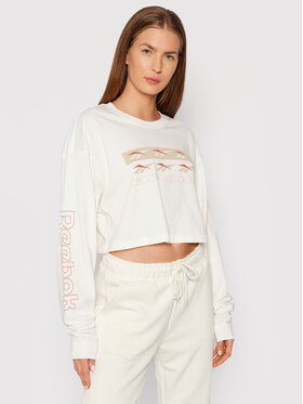Tuta reebok originals donna outlet