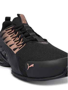 Αθλητικά Puma