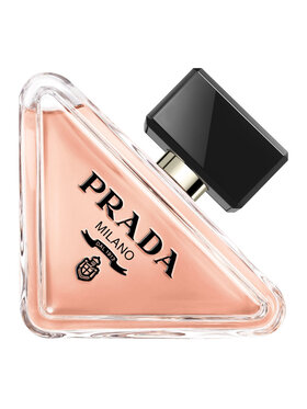 Prada Prada Paradoxe Woda perfumowana