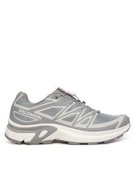 Salomon Salomon Sneakersy Xt-Evr M L49143700 Szary