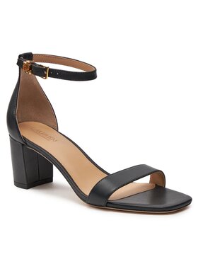 Σανδάλια LAUREN RALPH LAUREN