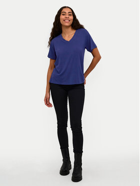 T-Shirt Kaffe φωτογραφία