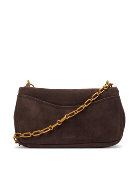 Τσάντα MICHAEL Michael Kors