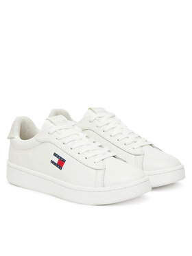 Αθλητικά Tommy Jeans