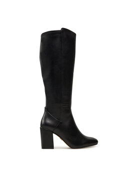 Aldo Aldo Μπότες Satori-Wc 13838723 Μαύρο
