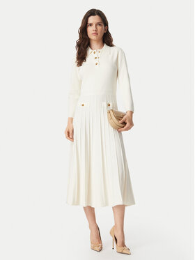 MICHAEL Michael Kors Φόρεμα υφασμάτινο MICHAEL Michael Kors - 2