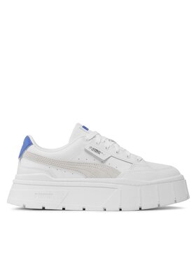 Puma Puma Tossud Mayze Stack Wns 384363 13 Valge