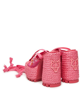 Σανδάλια Naked Wolfe φωτογραφία