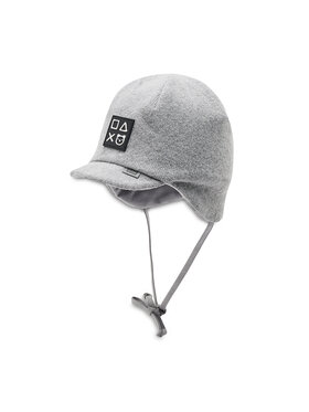 Broel Broel Cappellino Izydor ZB2364108BRB-019 Grigio