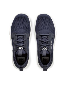 Παπούτσια για Θαλάσσια Σπορ Helly Hansen φωτογραφία