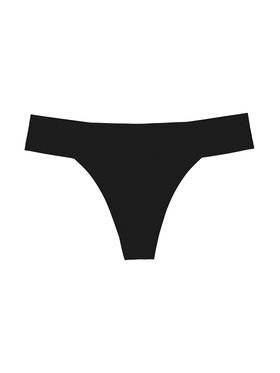 Στρίνγκ Triumph