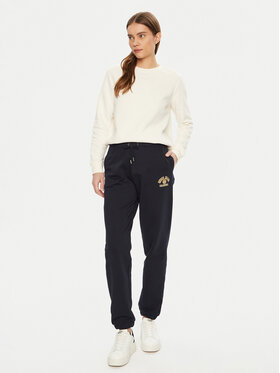 Guess Jeans Παντελόνι φόρμας Guess Jeans - 2