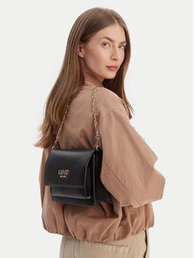 Liu Jo Liu Jo Borsetta AA6152 E0958 Nero