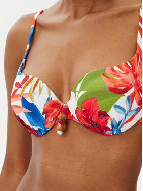 Μπικίνι πάνω μέρος Selmark φωτογραφία