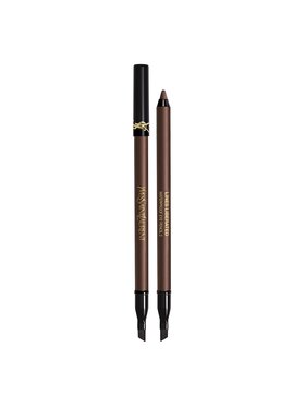 Saint Laurent Saint Laurent Lines Liberated Eyeliner Pencil Kredka do oczu 02