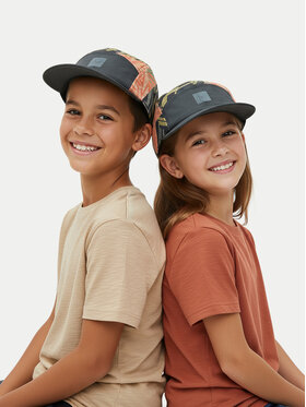 Καπέλο Jockey Buff φωτογραφία