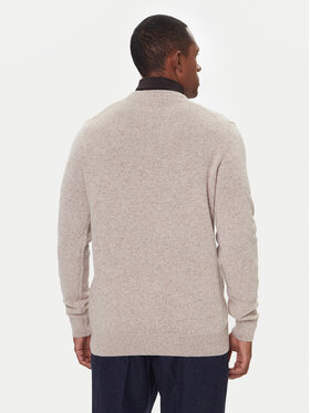 Πουλόβερ Barbour φωτογραφία