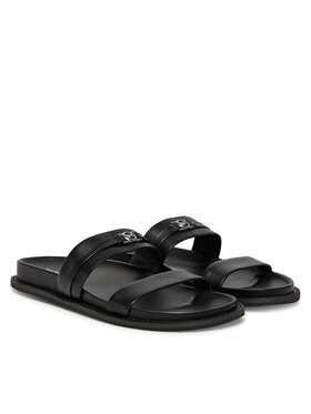 Παντόφλες MICHAEL Michael Kors φωτογραφία