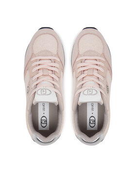 Αθλητικά Liu Jo φωτογραφία